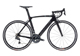 Oltre XR4 Ultegra 2R